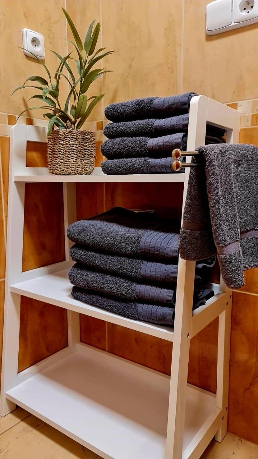 Apartman P+Z Зноймо Екстериор снимка