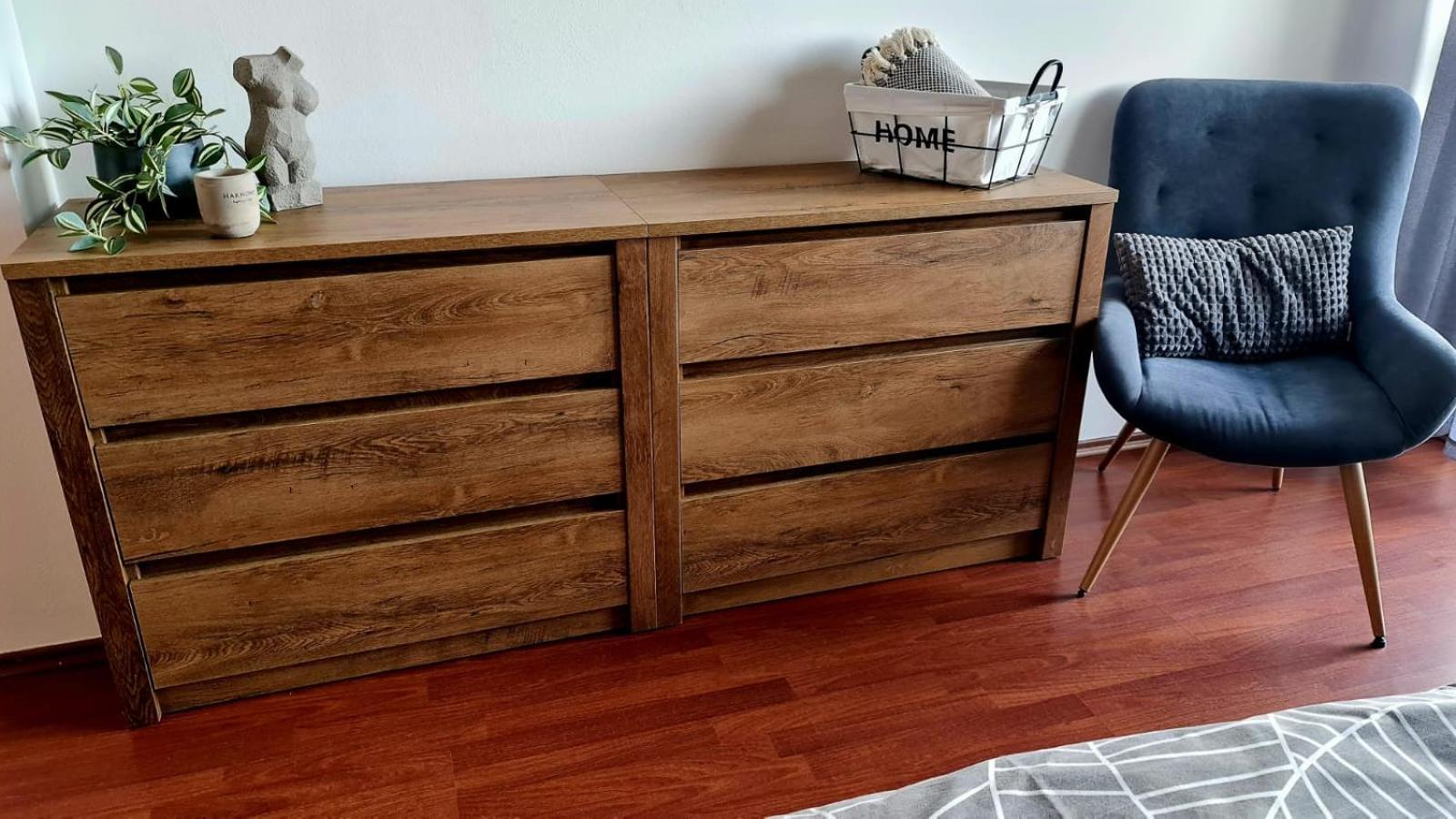 Apartman P+Z Зноймо Екстериор снимка